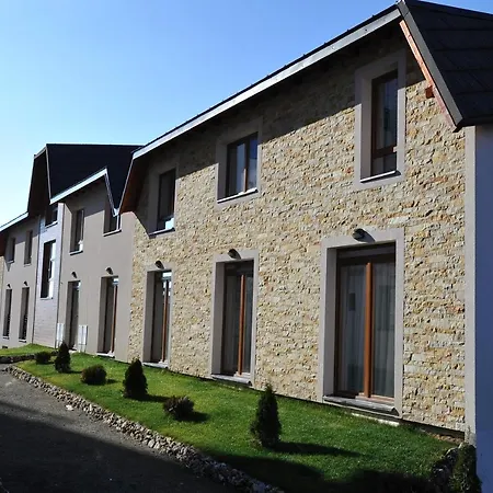 Milmari Resort, Premier 27 Apartament Kopaonik