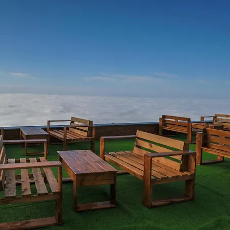 Milmari Resort, Premier 27 Kopaonik