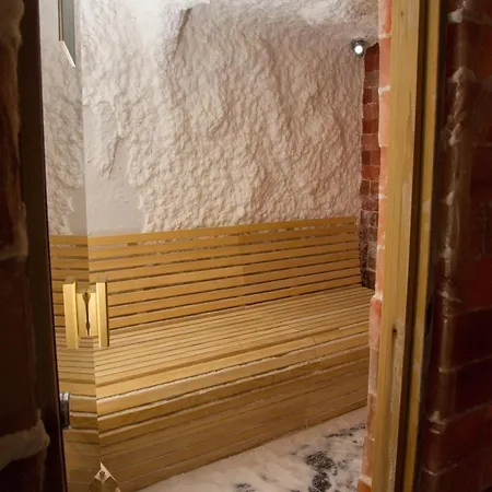 Apartament Milmari Resort, Premier 27 *