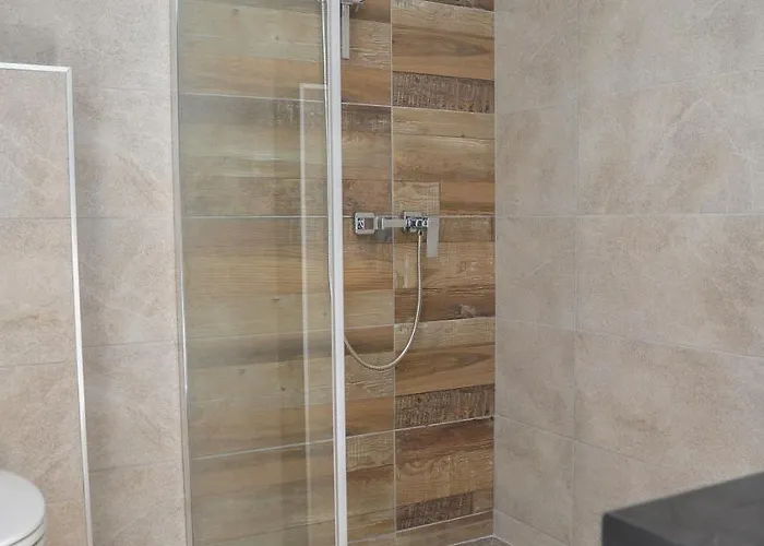 Apartment Milmari Resort, Premier 27 Kopaonik