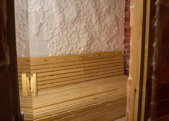 Apartment Milmari Resort, Premier 27 *