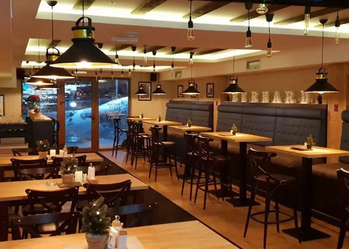 Apartment Milmari Resort, Premier 27 *